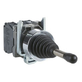 2-way manipulator XD4PA22